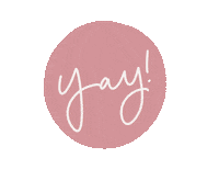 Lettering Toll Sticker