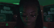 Womens Basketball GIF by Ohio Bobcats