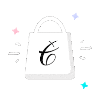 CandyZapaterias new shop sale shoes Sticker