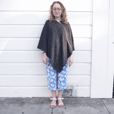 sad time travel GIF by 6kingpalewave