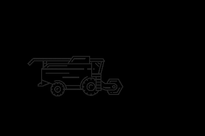 Harvest GIF