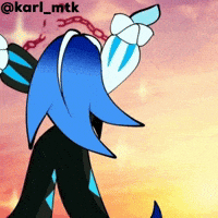 Cookie Run Kingdom GIF