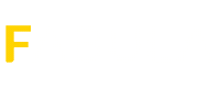 Fabulous Agency Sticker by Fabula HKS