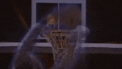nba basketball GIF