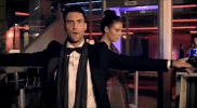 maroon5 maroon 5 makes me wonder GIF