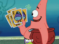 season 2 chocolate with nuts GIF by SpongeBob SquarePants