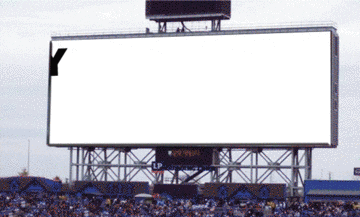 Richard Sherman No GIF by theCHIVE