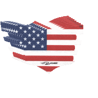 AchieveEquine  Sticker