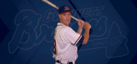 baseball GIF by Gwinnett Braves