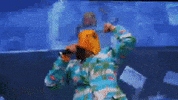 dance dancing GIF by Ingo ohne Flamingo