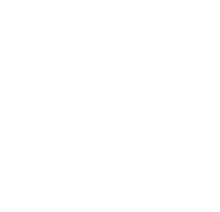 Amstel_ES beer ok perfect cerveza Sticker