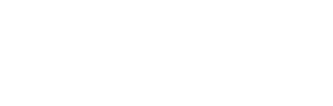 Share Sticker by Mais Que Cuidar