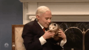 kate mckinnon snl GIF by Saturday Night Live