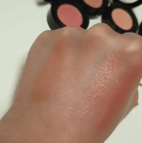 yj_jane giphygifmaker GIF