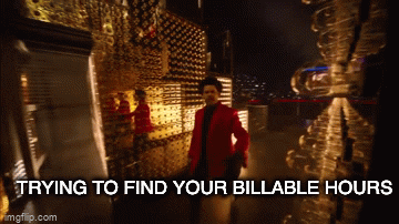 freddy_zstm giphyupload GIF