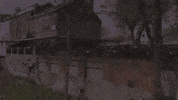 Street Art Beer GIF by DeeJayOne