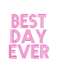 Positivity Sticker by StockTankLove
