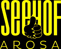 Seehof arosa seehof GIF