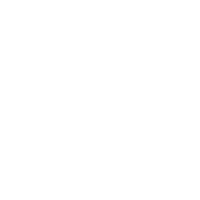 Letoile-Polaire heart fire space new post Sticker