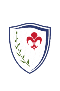 gymnasiumbladins bladins bladinsgymnasium bism bladins skola Sticker