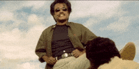 Superstar Rajinikanth Padayappa GIF by RajiniGifs