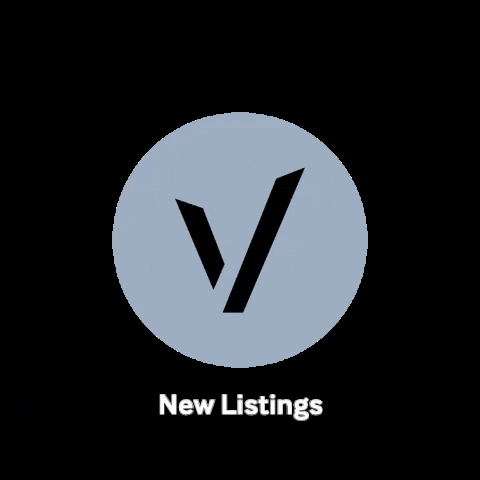 New Listings GIF by venturephilly