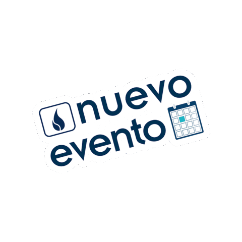 Technology Agro Sticker by Nutricontrol