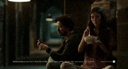 late night snack india GIF by bypriyashah