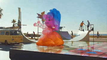 candy crush jelly queen GIF by Candy Crush