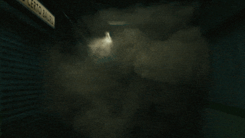 Soccer Nightmares GIF by Nike Football
