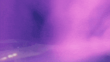 Trash Screaming GIF by Pokémon