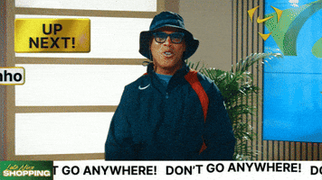 Soccer Nightmares GIF by Nike Football