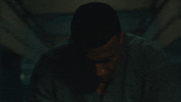 Soccer Nightmares GIF by Nike Football
