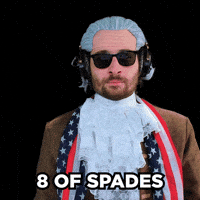 8 GIF