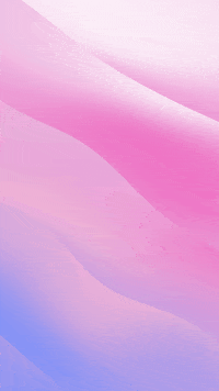 Loop Background GIF by Trakto