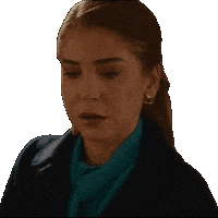 Annem Ankara Sticker