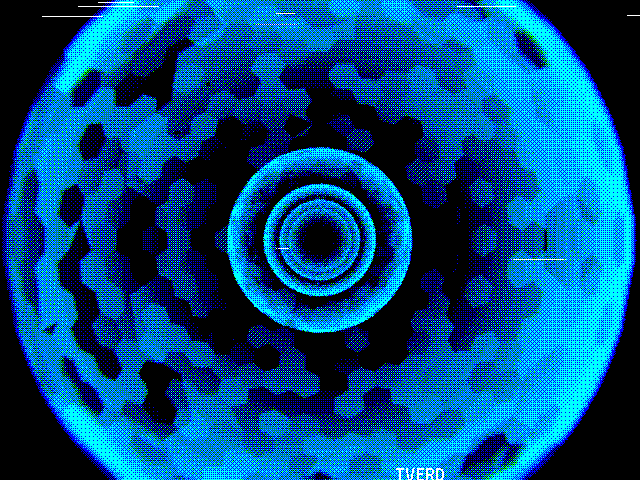 animation loop GIF by tverd