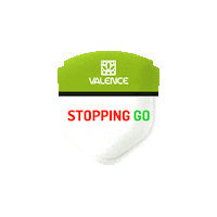 Agro Sticker by Valence Quimica