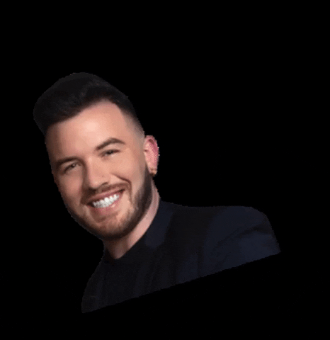 craftbauer cb craftbauer ryanhammond gatesteam GIF