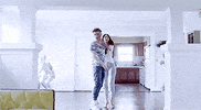 GIF by Vevo