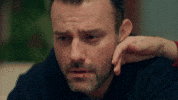 Atv Ezgimola GIF by Ay Yapım