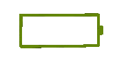 Loading Charging Sticker