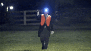Joe Millionaire Love GIF by FOX TV
