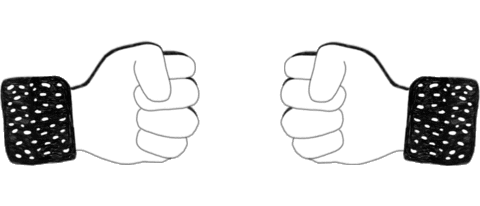 diegoldkinder giphyupload bro goldkinder dgkw Sticker