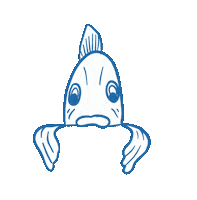 Essen Nachhaltig Sticker by Marine Stewardship Council (MSC)