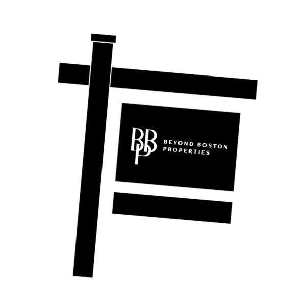 Bbp Sticker by Compass