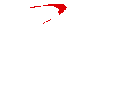 Travel Airport Sticker by Capital One