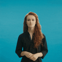 hate poland GIF