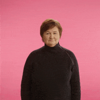 lgbt hate GIF