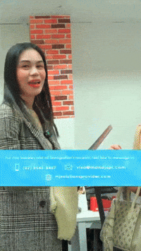 New Year Christmas GIF by M and J Solutions Provider Inc.